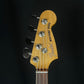 Fender Vintera 60s Mustang Bass