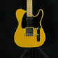 Fender Mexico Special Edition Telecaster 2010