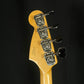 Fender Vintera 60s Mustang Bass