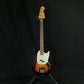 Fender Vintera 60s Mustang Bass