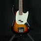 Fender Vintera 60s Mustang Bass