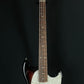Fender Vintera 60s Mustang Bass
