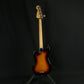 Fender Vintera 60s Mustang Bass