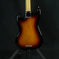 Fender Vintera 60s Mustang Bass