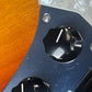 Fender Vintera 60s Mustang Bass
