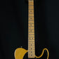 Fender Mexico Special Edition Telecaster 2010