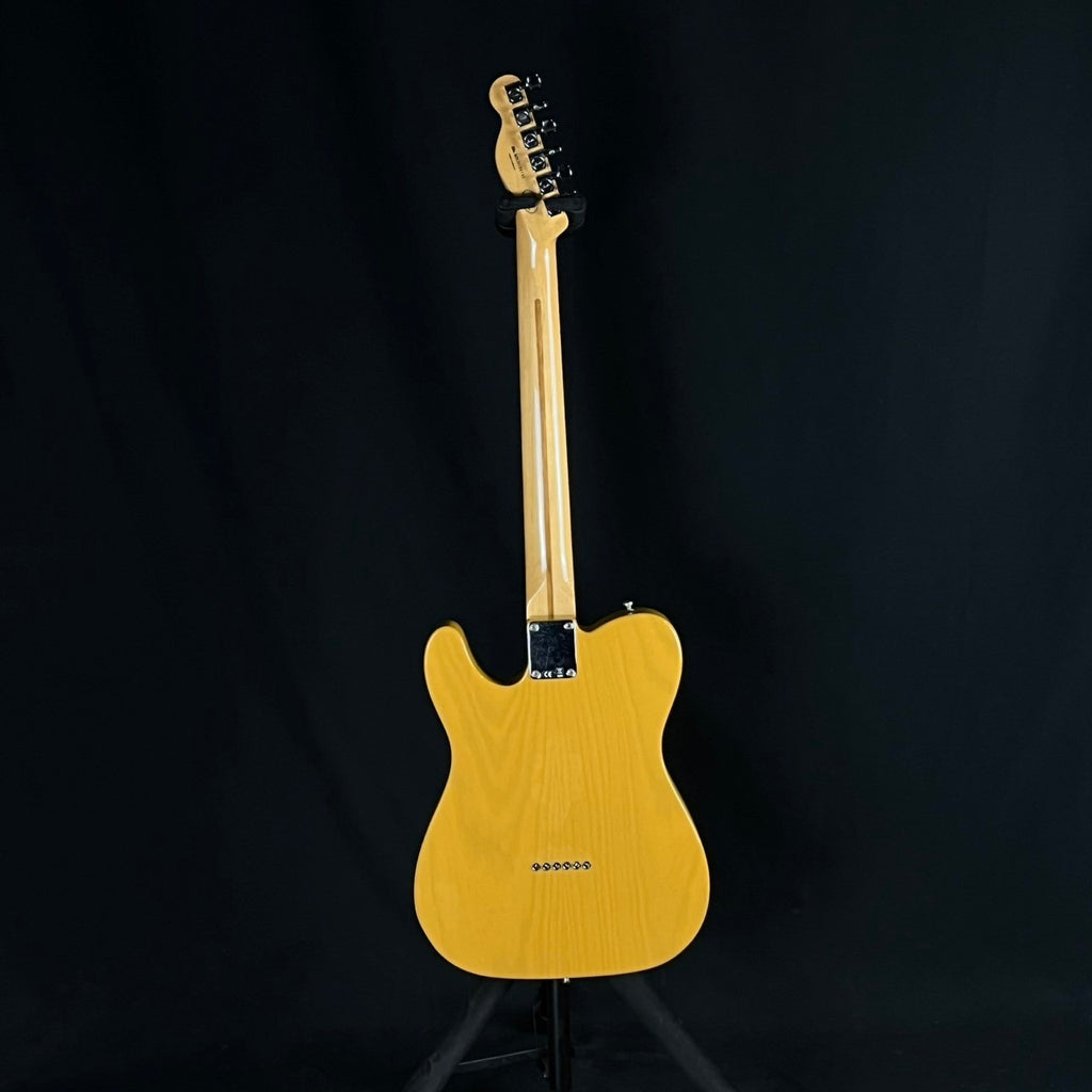 Fender Mexico Special Edition Telecaster 2010