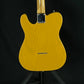 Fender Mexico Special Edition Telecaster 2010