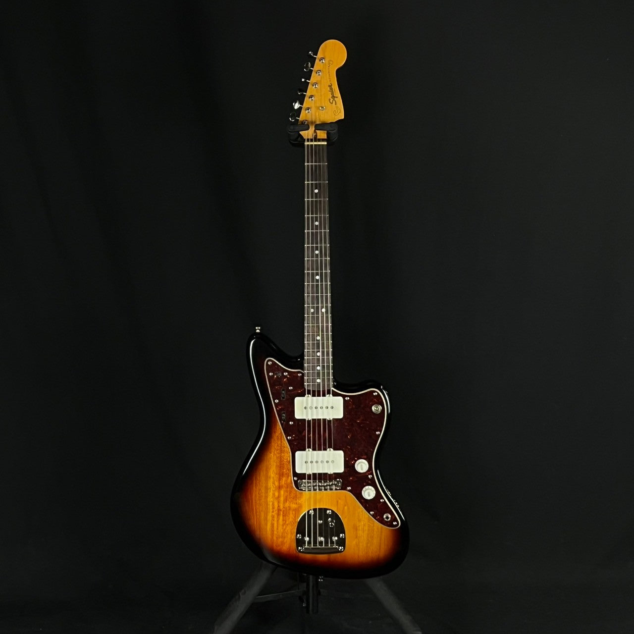 Squier Classic Vibe 60s Jazzmaster