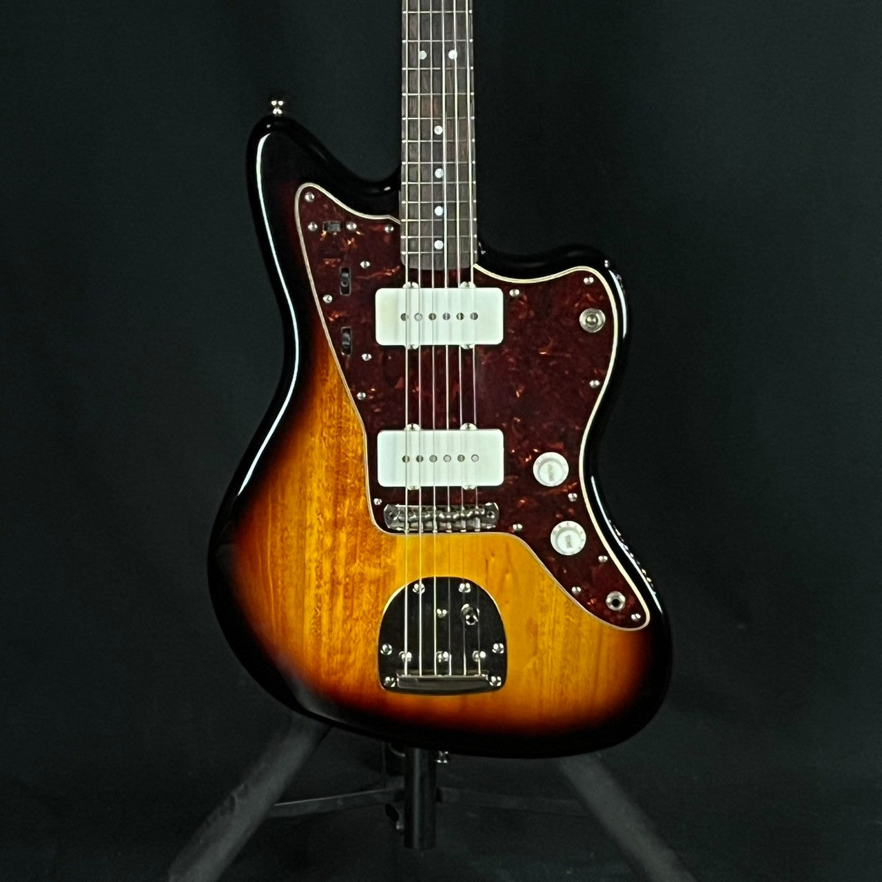 Squier Classic Vibe 60s Jazzmaster