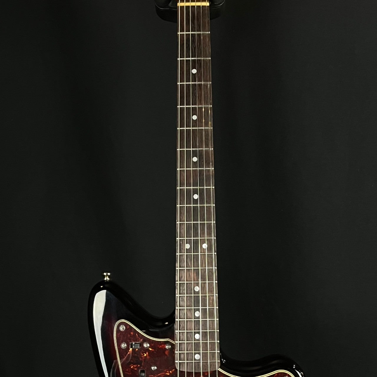 Squier Classic Vibe 60s Jazzmaster