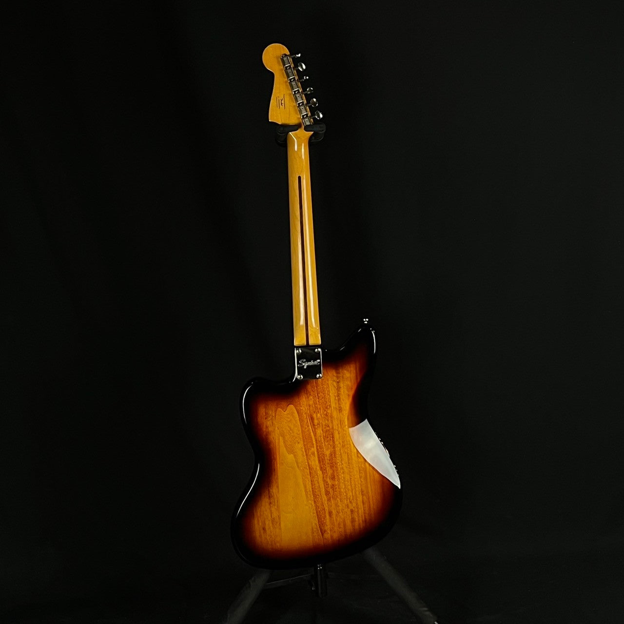 Squier Classic Vibe 60s Jazzmaster