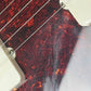 Squier Classic Vibe 60s Jazzmaster