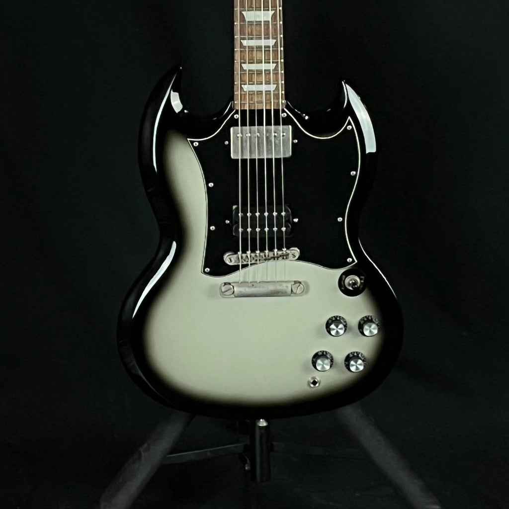 Epiphone SG G-400 LTD