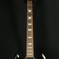 Epiphone SG G-400 LTD