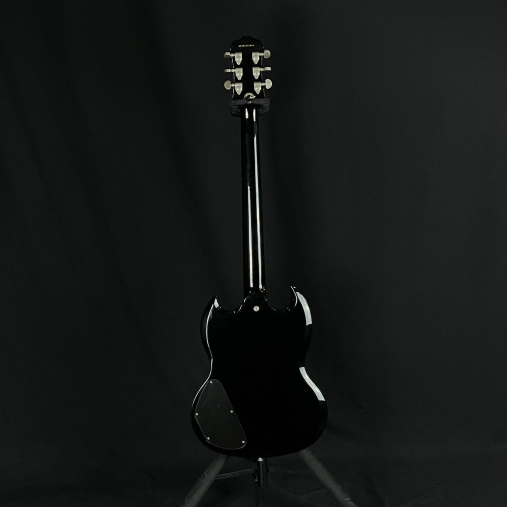 Epiphone SG G-400 LTD