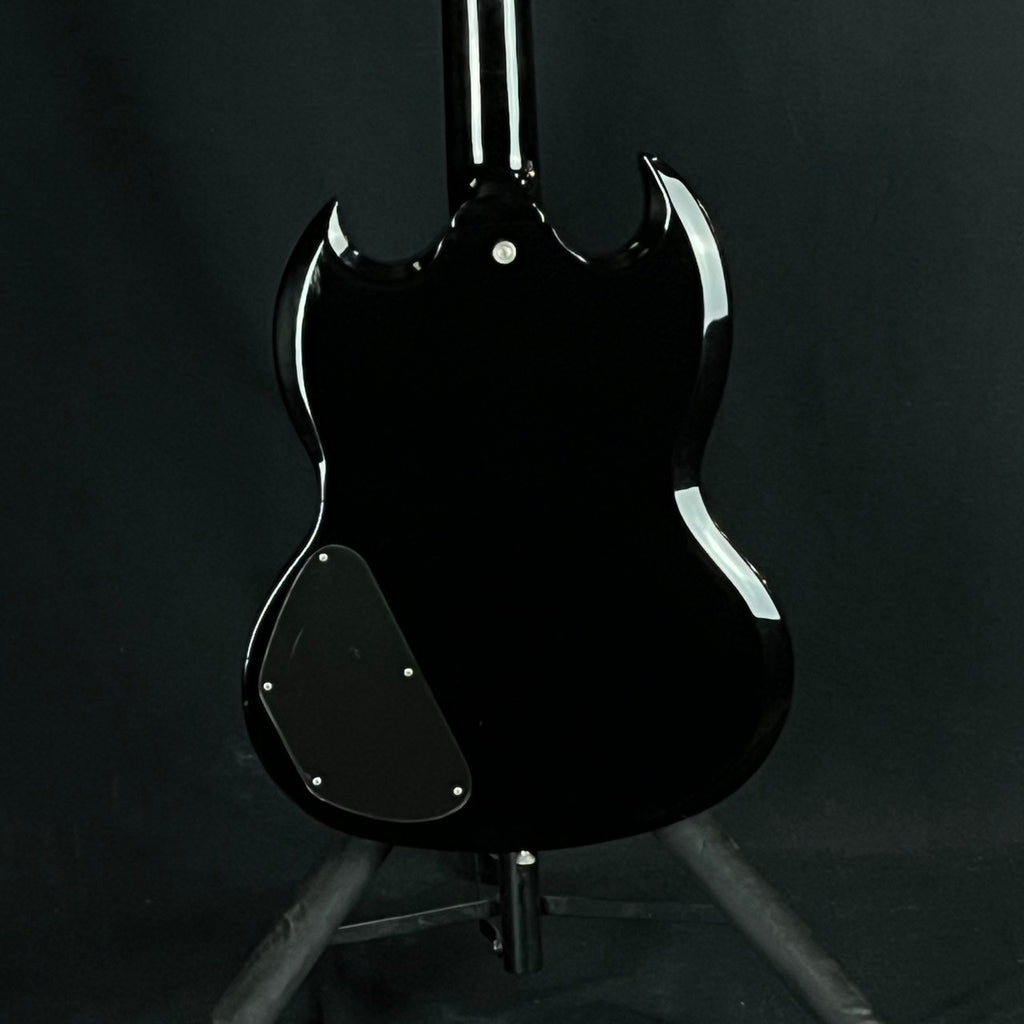Epiphone SG G-400 LTD