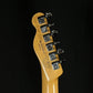 Fender Mexico Special Edition Telecaster 2010