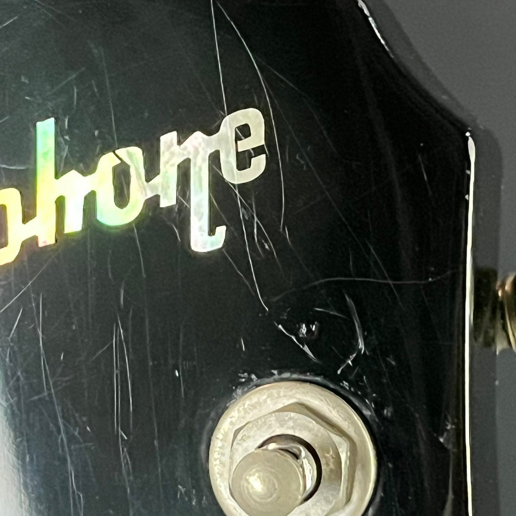 Epiphone SG G-400 LTD