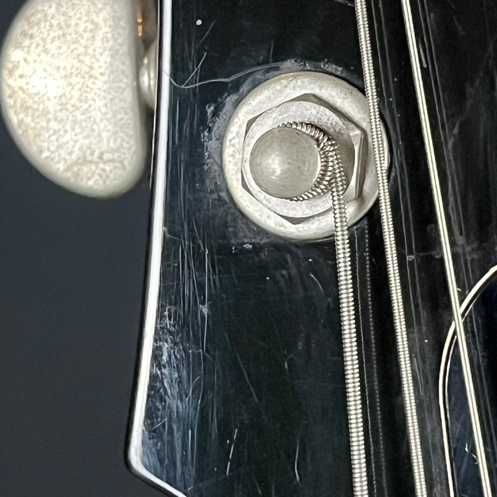 Epiphone SG G-400 LTD