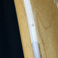 Fender Mexico Special Edition Telecaster 2010
