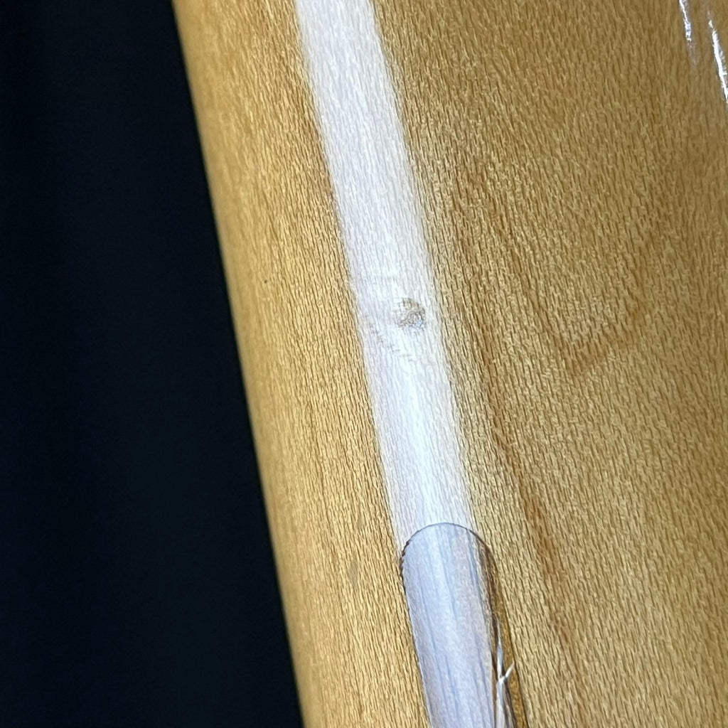 Fender Mexico Special Edition Telecaster 2010