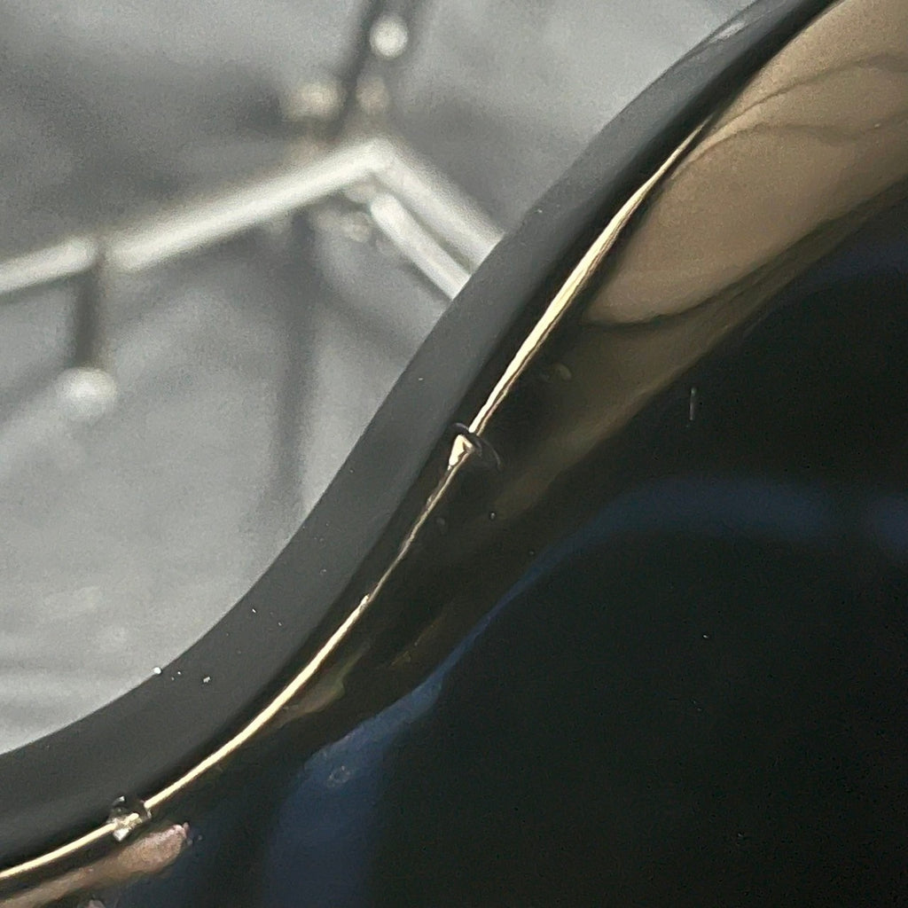 Epiphone SG G-400 LTD