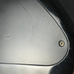 Epiphone SG G-400 LTD