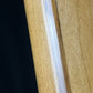 Fender Mexico Special Edition Telecaster 2010