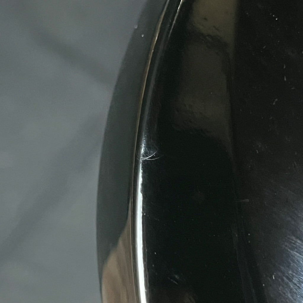 Epiphone SG G-400 LTD