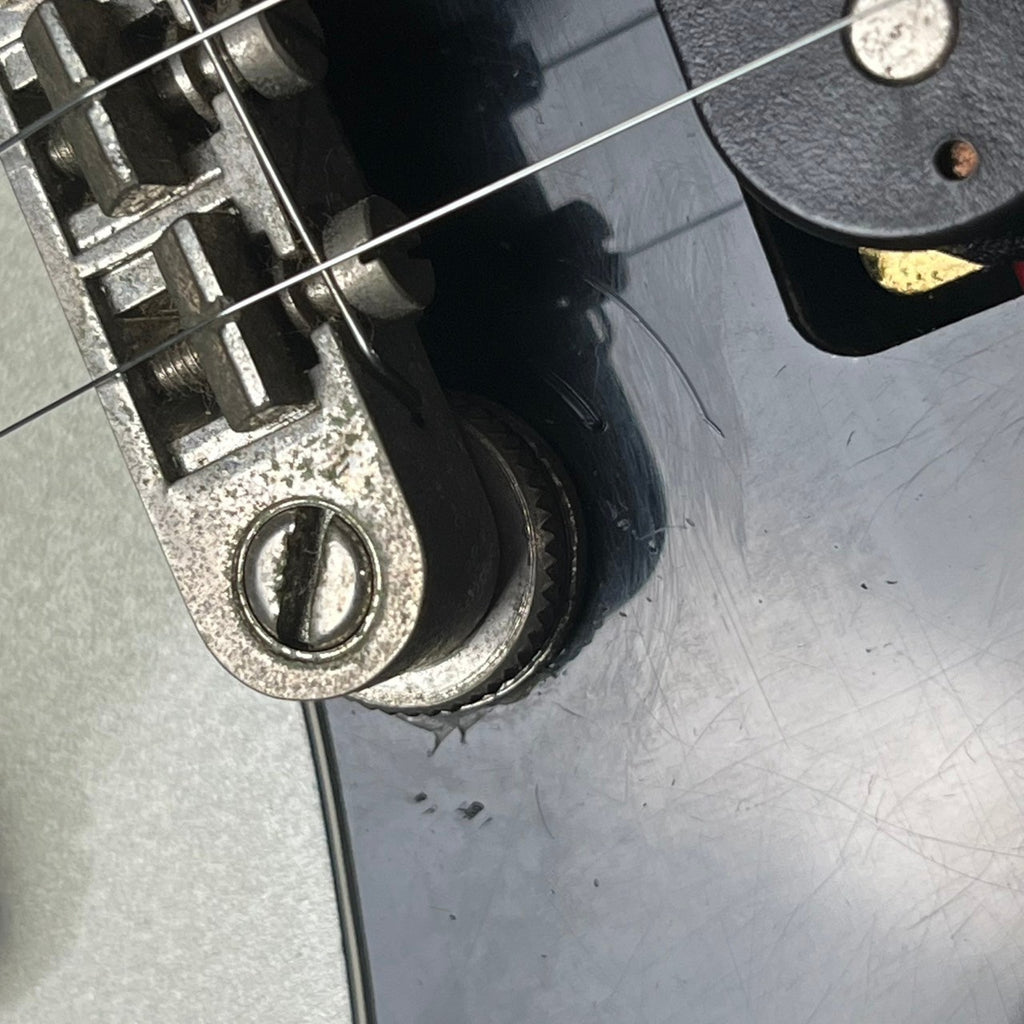 Epiphone SG G-400 LTD
