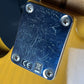 Fender Mexico Special Edition Telecaster 2010