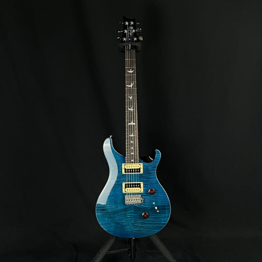 PRS SE Custom 24 2017