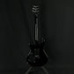 PRS SE Custom 24 2017