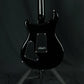 PRS SE Custom 24 2017