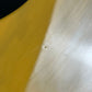 Fender Mexico Special Edition Telecaster 2010