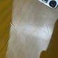 Fender Mexico Special Edition Telecaster 2010