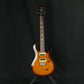 PRS SE Custom 24 2017