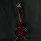 PRS SE Custom 24 2017