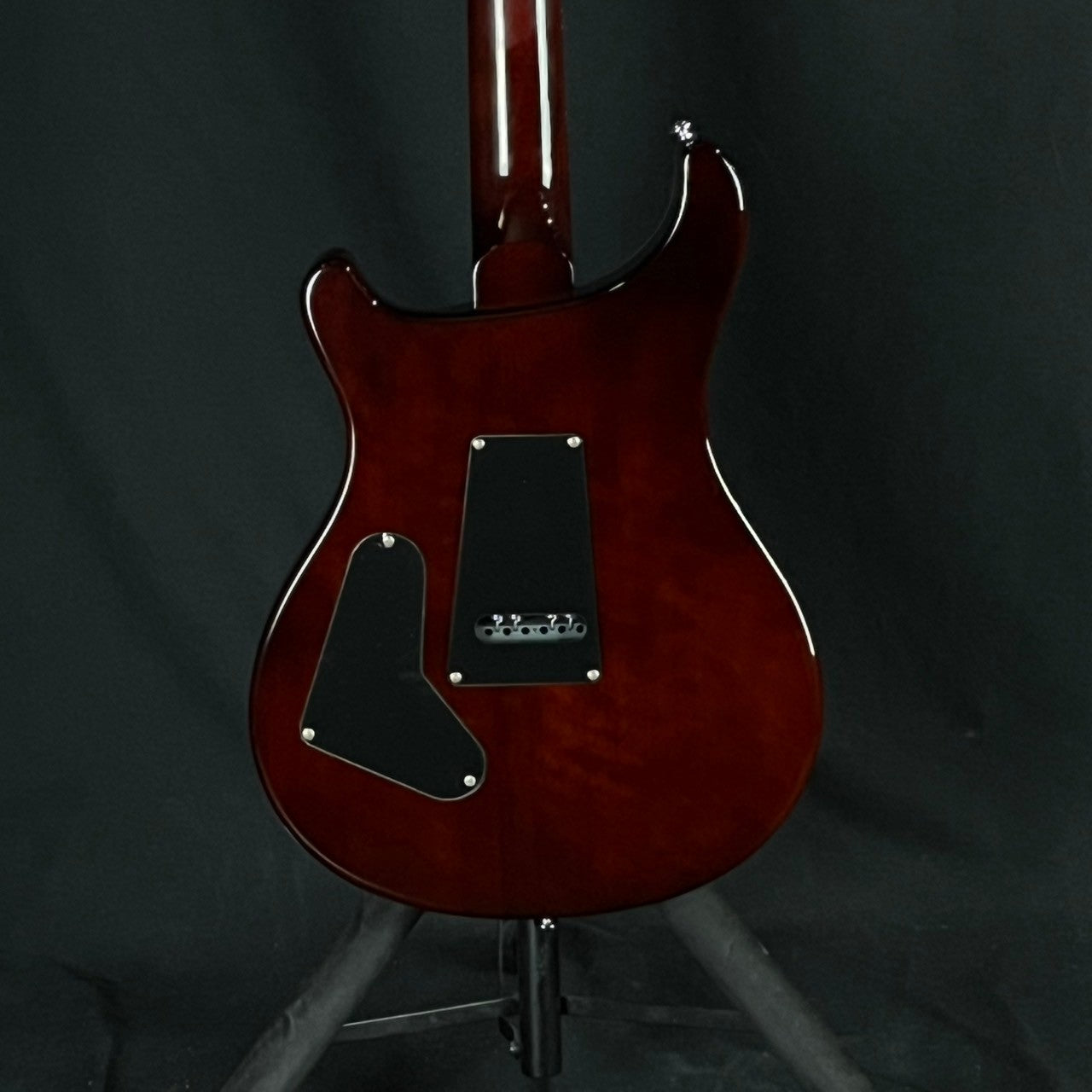 PRS SE Custom 24 2017