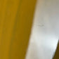 Fender Mexico Special Edition Telecaster 2010