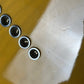 Fender Mexico Special Edition Telecaster 2010