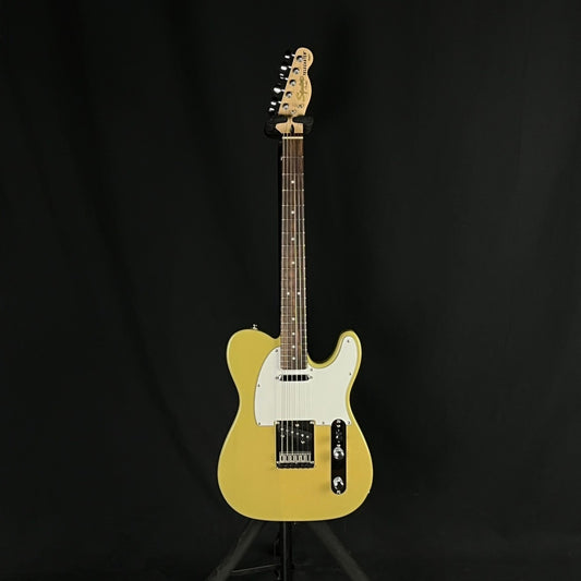 Squier Standard Telecaster