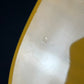 Fender Mexico Special Edition Telecaster 2010