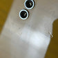 Fender Mexico Special Edition Telecaster 2010