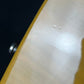 Fender Mexico Special Edition Telecaster 2010