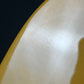 Fender Mexico Special Edition Telecaster 2010