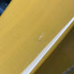 Fender Mexico Special Edition Telecaster 2010