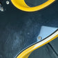 Fender Mexico Special Edition Telecaster 2010