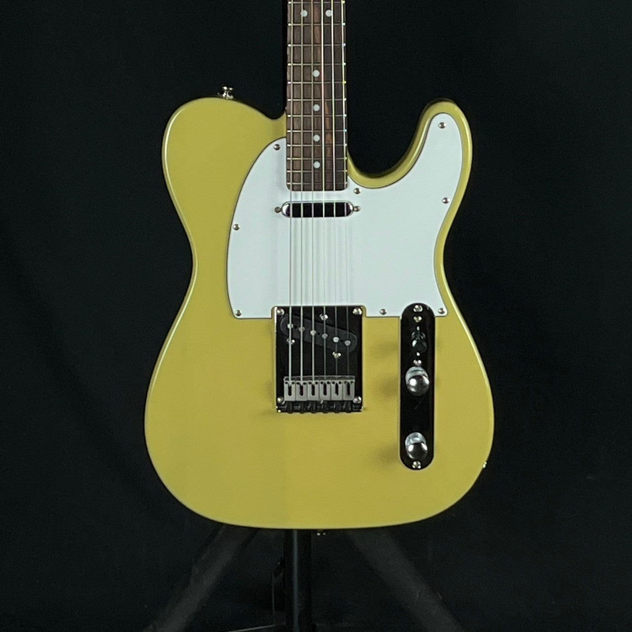 Squier Standard Telecaster